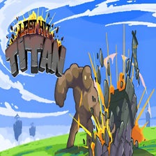 ByteBurst: Hacking Simulator - Download