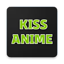 Download GoGoanime giua watch tv animes android on PC