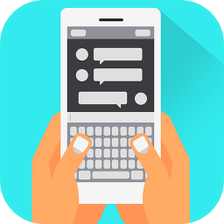 INCREASE TYPING SPEED FREE visual data 2