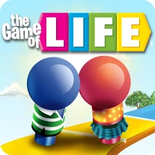 The Game of Life PC PC Game - Free Download Full Version