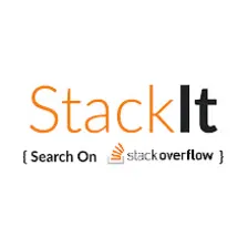 StackIt