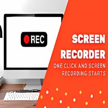 Screen Recorder for Google Chrome - Extension Download