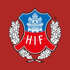 HIF Live