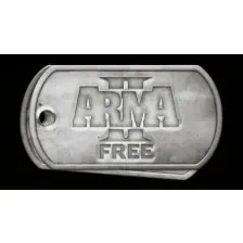 ArmA 2 Free