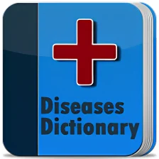 Disorder  Diseases Dictionary