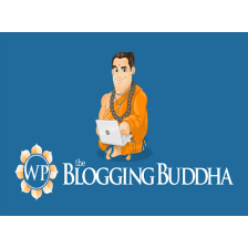 TheBloggingBuddha