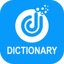 Advanced Dictionary - LDOCE6