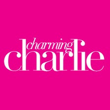 Charming Charlie