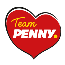 Team PENNY
