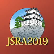 第49回日本人工関節学会JSRA2019