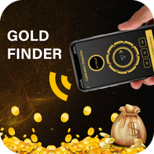 Gold Detector - Gold Finder