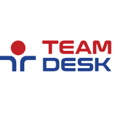 Icono de programa: TeamDesk