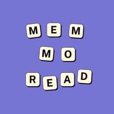 Memmoread - เฉลยภาษาไทย