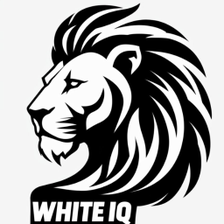 Leon Mobile - White