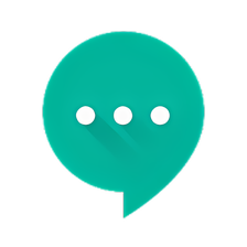 OnePlus Messages APK for Android Download