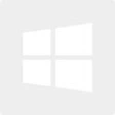 ActiveX CGR SendMail