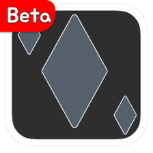 Zeboworld Beta