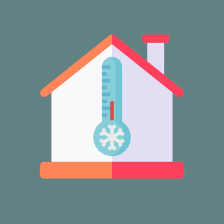 Thermometer For Room Temp for Android - Download