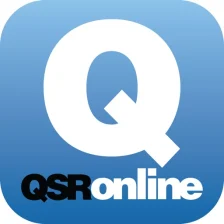 QSROnline Reporting