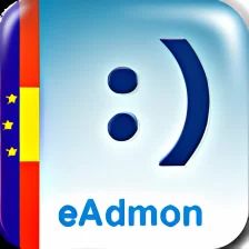 eAdmon