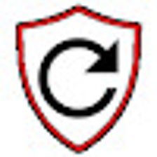 Super Refresh Google Chrome 용 - 확장 프로그램 다운로드