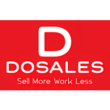 DoSales: Email Tracking & Templates For Gmail