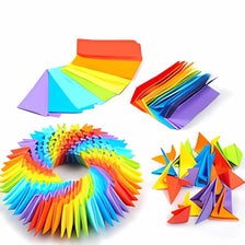diy Easy Paper Craft