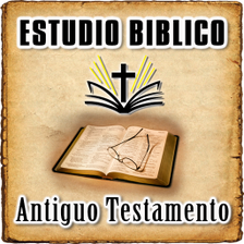 Estudio Antiguo Testamento