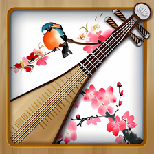 Pipa Extreme: Chinese Musical Instruments APK cho Android - Tải về