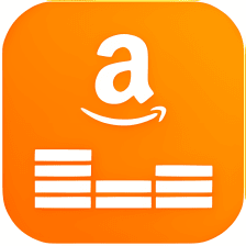 Amazon Music Player for PC