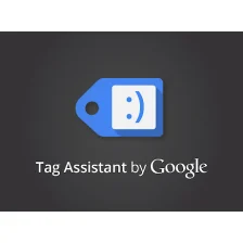 Tag Assistant Legacy (by Google)