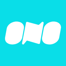 ONO App de Webtoon HD en ligne