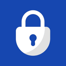 Strong Box - Unlimited Secure for Android - Download