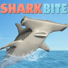 SharkBite 1