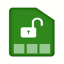 Free IMEI  SIM Unlock Code