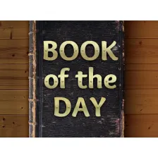Books of the Day