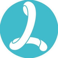 Icon of program: Lucee