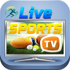 Sportzfy TV Apk Download (v5.4) For Android