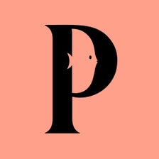Plenty of Fish Dating for iPhone - Download