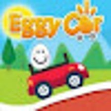 Eggy Car Unblocked