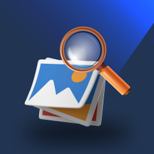 Photo Recovery - Restore Image for Android - Download