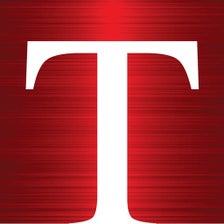 The Norman Transcript for iPhone - Download