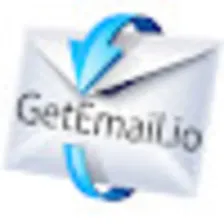 GetEmail.io for Gmail