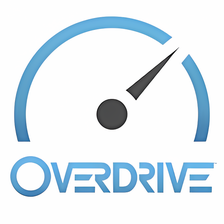 Overdrive 2.6 Relaunched by Digital Dream Labs