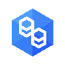 Icono de programa: dbForge Data Compare for MySQL