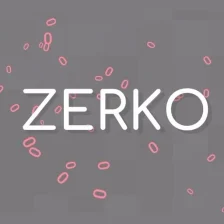 Zerko