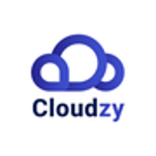 Icon of program: Cloudzy