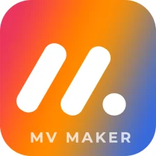 Mast: Music Status Video Maker