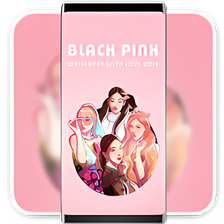 5000 BlackPink Wallpaper With