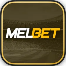 MelBet Apps Tips Sports Bet